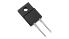 TO-220F-2L