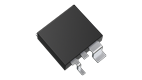 TO-220SM(W)