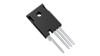 TO-247-4L(X)