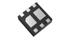 UDFN6