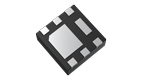 UDFN6B