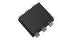 UF6