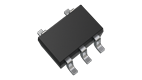 USV