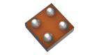 WCSP4C