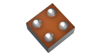 WCSP4G