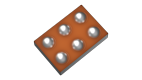 WCSP6F
