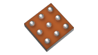 WCSP9