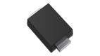 SOD-923