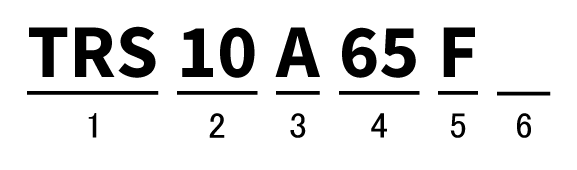 SiC肖特基势垒二极管示例