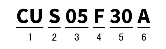 肖特基势垒二极管示例