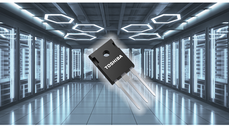 第3代碳化硅（SiC）MOSFET