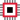 Download from UltraLibrarian<sup>®</sup> in your desired CAD format<br>(Note1)(Note2)