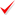 Tick