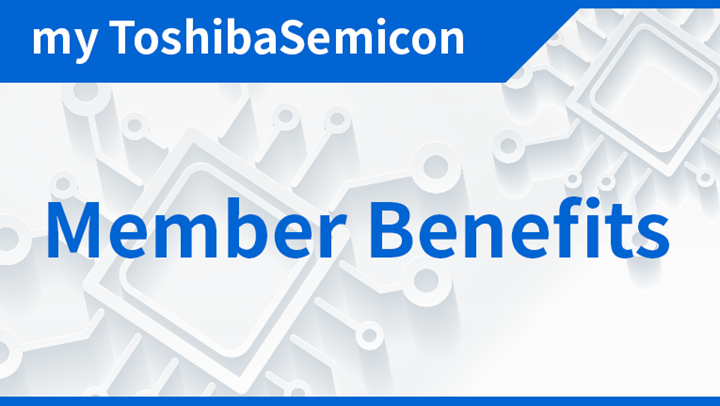 Web会员可享功能