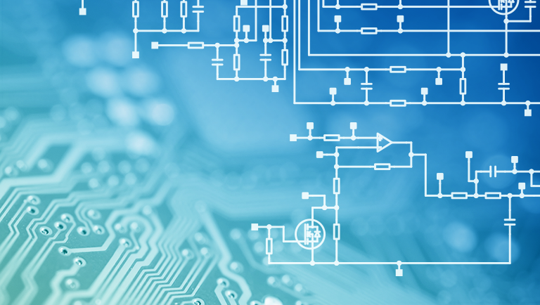 Reference Design Center